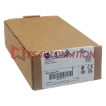 New Allen Bradley 440G-TZS21UTRH 24V Ac/dc Guard Lock Switch. Fixed Price $372.90.