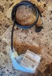 New Fanuc A860-0392-V901 Built-in Sensor Pick Up A860392V901. Fixed Price $989.00.