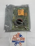 Reliance Electric 802289-9C Speed Preset Drive Board Card Module Factory Sealed. Fixed Price $399.56.