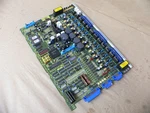Fanuc A350-1003-T016/06 Pcb Circuit Board. Fixed Price $399.99.