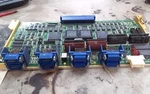 K068 Fanuc A16B-2200-069/06B Axis Control Board. Fixed Price $300.00.