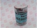 Diamond Power 351523-010A / 351523010A (new In Box). Fixed Price $29.13.