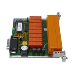 Honeywell 05701-A-0330 High Integrity Relay Card Double SPCO-5701. Fixed Price $256.32.