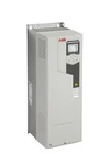Abb ACS580-01-073A-4 ( 3AUA0000080499) Original Brand New 2-4 Days Delivery. Fixed Price $2994.00.