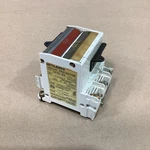 Mitsubishi CP30-BA-3P-20A / CP30BA3P20A (used). Fixed Price $59.99.