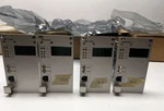 Epro Mms 6350 Monitoring System Module Machine. Fixed Price $579.85.