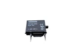 Siemens 3RT1926-1ER00 Surge Suppressor Diode Assembly 24VDC For Contactor S0. Fixed Price $15.00.