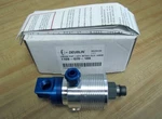 Deublin 1109-020-188 Union Pop-off 1109020188. Fixed Price $1239.44.
