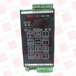 Honeywell 700ACSP / (brand New). Fixed Price $2618.00.