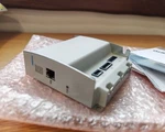 Festo CMMO-ST-C5-1-LKP Controller. Fixed Price $100.00.