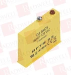 Opto 22 G4-IAC5 / G4IAC5 (used). Fixed Price $21.00.