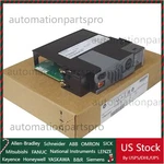 Ab 1756-L73XT New Surplus Controllogix-xt LOGIX5673 Cpu Fast Ship Free Tax. Fixed Price $3435.65.