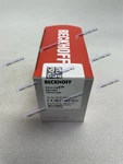 New Beckhoff Plc Module Box Fast Shipping #a. Fixed Price $165.53.