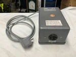 Tramag B301 Autotransformer 300VA 220V 110V 50/60 Hz. Fixed Price $71.25.