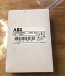 Stock Newest Box Original Abb Safety Relay BT51T 2TLA010033R3000 24VDC #a. Fixed Price $226.91.