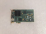 Honeywell LCNP4E2 51454493-126 Rev Fw Interface Card F-13. Fixed Price $70.00.