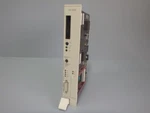 6ES59283UB12 Siemens 6ES5928-3UB12 / Used Cpu Module. Fixed Price $293.55.