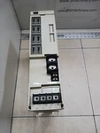 Mitsubishi MDS-B-SPH-110 Spindle Drive Tested, 30 Days Warranty. Fixed Price $1044.05.