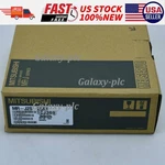 1PC New Mitsubishi MR-J2S-20A1 Servo Drive MRJ2S20A1 Box Fast Shipping. Fixed Price $296.34.