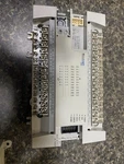Allen Bradley Micrologix 1200 1762-L40BWA Series Controller Rev H. Fixed Price $199.99.