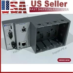 New National Instruments CRIO9063 CRIO-9063 4-SLOT Compactrio Controller. Fixed Price $3857.67.