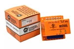 Atc Diversified Electronics ISO120AAE Isolated Switch New. Fixed Price $349.99.