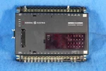 Ge IC609SJR100B 115VAC IN/115/230VAC Out 50/60HZ 90 Day Warranty. Fixed Price $49.99.