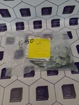 Abb Sace PR120/D-M (1SDA058254R0001) Circuit Breaker Module. Fixed Price $530.00.