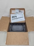 Red Lion G07S0000, Graphite Display, 7" Screen Hmi. Fixed Price $1799.00.