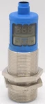 UM30-213113, Sick. Fixed Price $296.46.