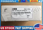 1PC New Abb FDPI-02 Module. Fixed Price $281.29.