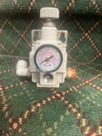 Smc IR3000-NO4 Made In Japan. Fixed Price $25.00.