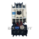 New In Box Mitsubishi S-N10 Contactor AC110V. Fixed Price $52.89.