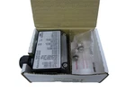 Sick SX0A-A0000D System Connector 2023310. Fixed Price $120.00.