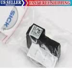 New Sick FX3MPL000001 FX3-MPL000001 1043700 Safety Controller Main Module. Fixed Price $92.26.