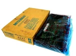 New Mitshbishi AX41 Programmable Controller. Fixed Price $150.00.