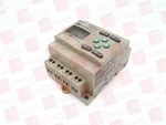 Omron ZEN-10C3AR-A-V2 / ZEN10C3ARAV2 (new In Box). Fixed Price $217.00.