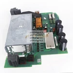 1PC Used Siemens 6SE7021-0TA84-1HF3 Inverter Driver Board. Fixed Price $309.04.