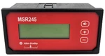 Allen-bradley MSR245 Guardmaster Safety Relay Series Fast Shipping. Fixed Price $274.99.