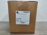 Allen Bradley MPL-A320P-HJ72AA Servo Motor New Fast Shipping. Fixed Price $2080.88.