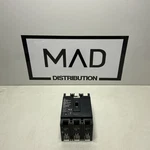 Westinghouse MCP03150R Circuit Breaker 15A 600VAC. Fixed Price $59.99.