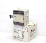 Mitsubishi Electric FX2N-8AD Programmable Controller FX2N8AD. Fixed Price $200.00.
