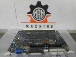 Mitsubishi FW737B BN624E957G52 Circuit Board Used With Warranty. Fixed Price $99.99.