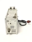 Alcatel 644-0080-002 Local Oscillator UM-62AN-2, Xtal Freq -118.7319MHZ, Works. Fixed Price $26.90.