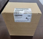 New Open Box Siemens Simatic Pn/dp Cpu 6ES7 151-8AB00-0AB0. Fixed Price $200.00.