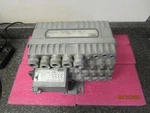Sew Eurodrive Movifit MTM11A000-D10A-00 New Old Stock. Fixed Price $379.88.