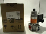 New Dungs MVDLE205/6 Solenoid Valve 120V-AC Coil. Fixed Price $224.25.