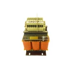 Transformatik 5713287-6H 65612-902 660V Nsnp. Fixed Price $660.00.
