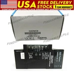 New Fanuc IC693PWR330E Power Supply Unit Us Free Tax. Fixed Price $321.22.