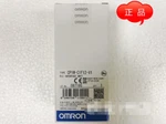 1PCS New Omron CP1W-CIF12-V1 CP1WCIF12V1 Plc Interface Unit Box Brand. Fixed Price $281.48.